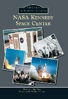 Mark A. Chambers - NASA Kennedy Space Center