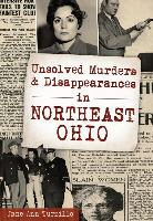 Jane Ann Turzillo - Unsolved Murders and Disappearances in Northeast Ohio
