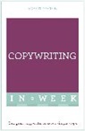 Rob Ashton, Robert Ashton, Ashton Rob - Copywriting In A Week
