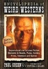 Paul Green, Paul/ Miller Green - Encyclopedia of Weird Westerns