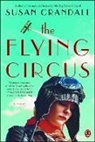 Susan Crandall - The Flying Circus