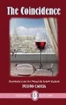 Fulvio Caccia, Fulvio Caccia, Robert Richard - The Coincidence