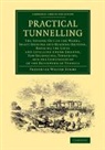 Frederick Walter Simms, Simms Frederick Walter - Practical Tunnelling