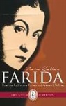 Naim Kattan, Naim Kattan - Farida