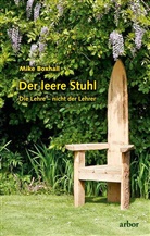 Mike Boxhall - Der leere Stuhl