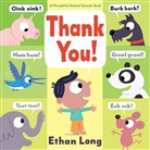 Ethan Long, Long Ethan - Thank You!