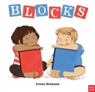 Irene Dickson - Blocks