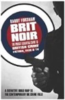 Barry Forshaw - Brit Noir