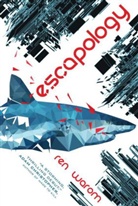 Ren Warom, Warom Ren - Escapology