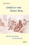 Hanshan - Gedichte vom Kalten Berg