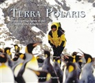 Michael Vogeley - Terra Polaris