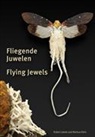 Jako, Robert Jakob, Klein, Markus Klein - Fliegende Juwelen - Flying Jewels