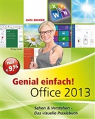 Philip Kiefer - Office 2013
