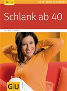 Inge Hofmann - Schlank ab 40