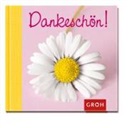 Lena Winter - Dankeschön!