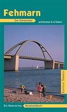 Jan Schröter - Fehmarn