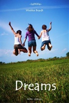 Wiebke Brardt, Hans S Link, Hans-Stephan Link - Dreams