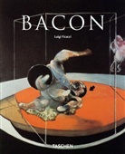 Bacon, Ficacc, Luigi Ficacci - Francis Bacon 1909-1992
