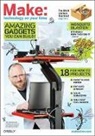 . Ed., Mark Frauenfelder, Mark Frauenfelder, Frauenfelder Mark - Make: Technology on Your Time 23