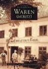Jarcho, Kluge, Joachim Kluge, Knies, Jürge Kniesz, Jürgen Kniesz... - Waren (Müritz)