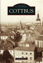 Steffen Krestin - Cottbus