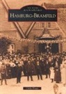 Ulrike Hoppe, Ulrike Hoppe - Hamburg-Bramfeld