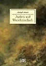 Joseph Roth - Juden auf Wanderschaft