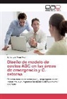 Jorge Luis Arias Vidal - Diseño de modelo de costos ABC en las áreas de emergencia y C. externa