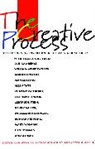 Brewster Ghiselin, Ghiselin Brewster - The Creative Process