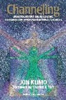 Jon Klimo, Charles T. Tart - Channeling
