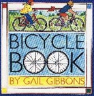 Gail Gibbons - Bicycle Book