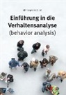 Christoph Bördlein - Einführung in die Verhaltensanalyse (behavior analysis)