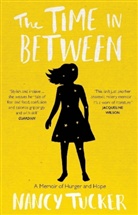 Nancy Tucker, Tucker Nancy - The Time in Between