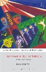 Jiunn-Rong Yeh, Professor Jiunn-Rong Yeh, YEH JIUNN RONG, Benjamin L. Berger, Andrew Harding - The Constitution of Taiwan
