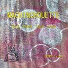 Florent Sionneau - Machinchouette