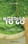 Sven Frank - Moringa to go