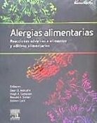 Dean D. . . . [et al. Metcalfe, Dean D. . . . [et al. ] Metcalfe - Alergias alimentarias : reacciones adversas a alimentos y aditivos alimentarios