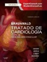 Braunwald. Tratado de cardiología y ExpertConsult