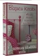 Serkan Sengül - Basucu Kitabi