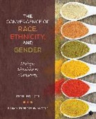 Dr Tracy Lynn (Northeastern Univers Robinson-Wood, Dr Tracy Lynn (Northeastern University) Robinson-Wood, Tracy Lynn Robinson-Wood, Tracy Lynn (Northeastern University Robinson-Wood, Tracy Lynn Lynn Robinson-Wood, Robinson-Wood Tracy Lynn - Convergence of Race, Ethnicity, and Gender