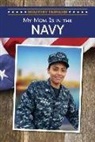 Nancy Miller - My Mom Is in the Navy