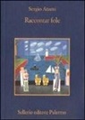 Sergio Atzeni, P. Mazzarelli - Raccontar fole