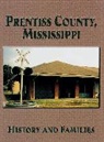Turner Publishing, Turner Publishing - Prentiss County, Mississippi