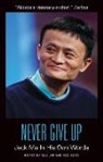 Colletif, Suk Lee, Suk Lee, Bob Song - Never Give Up