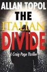 Allan Topol - The Italian Divide