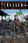 Gabriel Andrade, Keito Gaku, Simon Spurrier, Simon Spurrier, Ayu Watanabe, Fernando Heinz... - Crossed +100 Volume 2