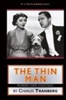 Charles Tranberg - The Thin Man