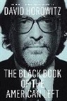 David Horowitz - The Black Book of the American Left