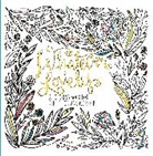Ink &amp; Willow, WaterBrook, Waterbrook Press, Waterbrook Press (COR) - Whatever Is Lovely