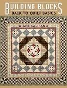Califano, Diane Califano - Building Blocks